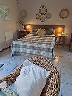 A1 Kynaston collection