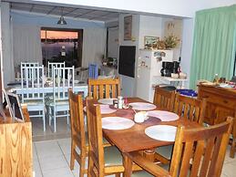 A1 Kynaston collection