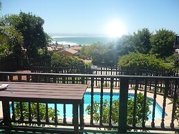 A1 Kynaston collection