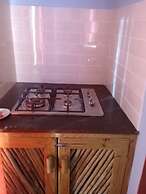 A1 Kynaston collection