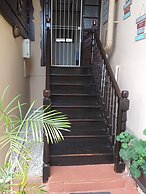 A1 Kynaston collection