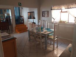 A1 Kynaston collection