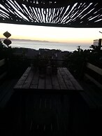 A1 Kynaston collection