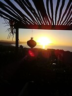 A1 Kynaston collection