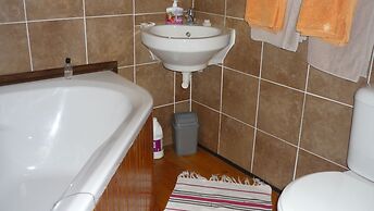 A1 Kynaston collection