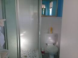 A1 Kynaston collection