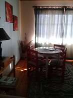 A1 Kynaston collection