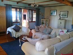 A1 Kynaston collection