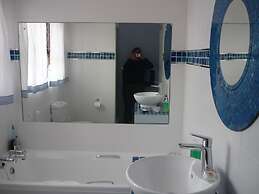 A1 Kynaston collection