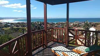 A1 Kynaston collection