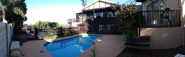 A1 Kynaston collection