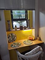 A1 Kynaston collection