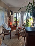 A1 Kynaston collection