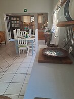 A1 Kynaston collection