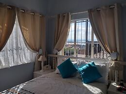 A1 Kynaston collection