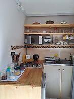 A1 Kynaston collection