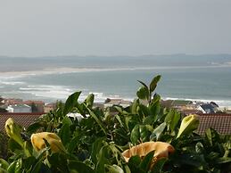 A1 Kynaston collection