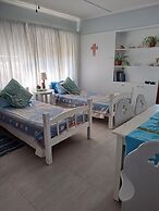 A1 Kynaston collection