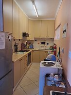 A1 Kynaston collection