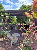 A1 Kynaston collection