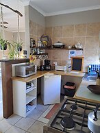 A1 Kynaston collection