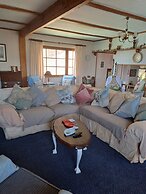 A1 Kynaston collection