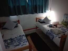 A1 Kynaston collection