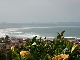 A1 Kynaston collection