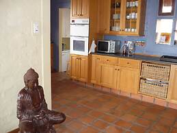 A1 Kynaston collection