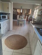 A1 Kynaston collection