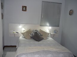 A1 Kynaston collection