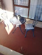 A1 Kynaston collection