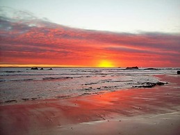 A1 Kynaston collection