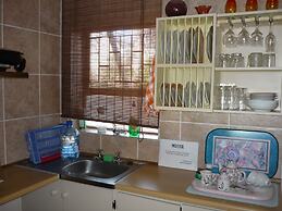 A1 Kynaston collection