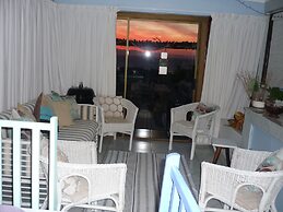 A1 Kynaston collection