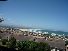 A1 Kynaston collection