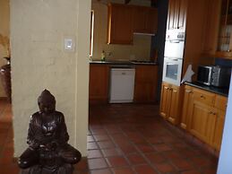 A1 Kynaston collection