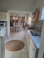 A1 Kynaston collection