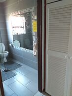 A1 Kynaston collection