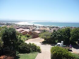 A1 Kynaston collection