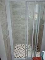 A1 Kynaston collection