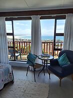 A1 Kynaston collection