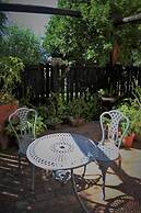 A1 Kynaston collection