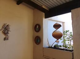 A1 Kynaston collection