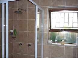 A1 Kynaston collection