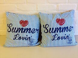 A1 Kynaston collection