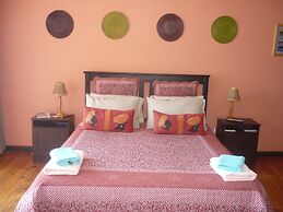 A1 Kynaston collection