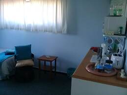 A1 Kynaston collection