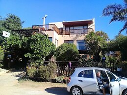 A1 Kynaston collection