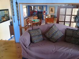 A1 Kynaston collection